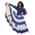 Conjunto Cigano -04.0286 - comprar online