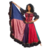 Conjunto Cigano -04.0292 na internet