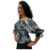 Blusa Ciganinha 05-0179 na internet