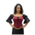 Blusa Ciganinha 05-0185