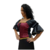 Blusa Ciganinha 05-0185 - comprar online