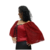 Blusa Ciganinha 05-0186 - comprar online