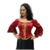 Blusa Ciganinha 05-0188