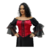 Blusa Ciganinha 05-0189