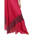 Saia Cigana avulsa 06-0251 - comprar online