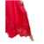 Saia Cigana avulsa 06-0252 - comprar online