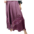 Saia Cigana avulsa 06-0254 - comprar online