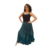 Saia Cigana avulsa 06-0266 - comprar online