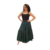Saia Cigana avulsa 06-0269 - comprar online