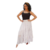 Saia Cigana avulsa 06-0270 - comprar online