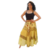 Saia Cigana Avulsa 06-0283 - comprar online