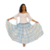 Conjunto Cigano - 04.0335 - comprar online
