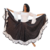 Conjunto Cigano - 04.0337 - comprar online