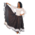 Conjunto Cigano - 04.0337 - Tenda Cigana