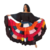 Conjunto Cigano - 04.0338 - comprar online
