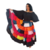 Conjunto Cigano - 04.0338 - Tenda Cigana