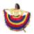 Conjunto Cigano - 04.0339 - comprar online