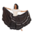 Conjunto Cigano - 04.0340 - comprar online