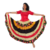 Conjunto Cigano - 04.0343 - comprar online