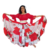 Conjunto Cigano - 04.0334 - comprar online