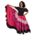 Conjunto Cigano -04.0274 - comprar online