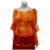 Blusa Ciganinha 05-0168 na internet