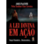 A LEI DIVINA EM AÇÃO / 02.0092