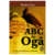 ABC do Oga / 02.0106