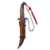 Adaga / Faca - 11.0009 - comprar online