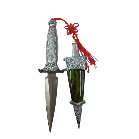 Adaga / Pulhal - 11.0008