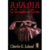 ARADIA O EVANGELHO DAS BRUXAS / 02.0094