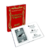 Oraculo Cigano - 02-0089 - comprar online