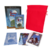 Box - Livro + Baralho Santa Sara - 13.0011