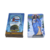 Baralho Santa Sara - 13.0010 - comprar online