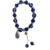 Imagem do Pulseira Olho Grego