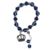 Imagem do Pulseira Olho Grego