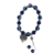 Pulseira Olho Grego - comprar online
