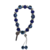 Imagem do Pulseira Olho Grego
