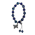 Pulseira Olho Grego - Tenda Cigana