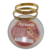 Pulseira Indiana Ayush Gold 03-0272