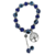 Pulseira Olho Grego - comprar online