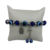 Pulseira Olho Grego - loja online