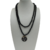 Colar de Cristal 03-0592