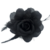 Rosa para cabelo 09.0002 na internet
