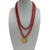 Colar de Cristal 03-0593