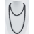 Colar de Cristal - 08.0022 - comprar online