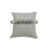 Conjunto Jaspe Imperial 03-0269E na internet