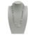 Conjunto Jaspe Imperial 03-0269E - comprar online