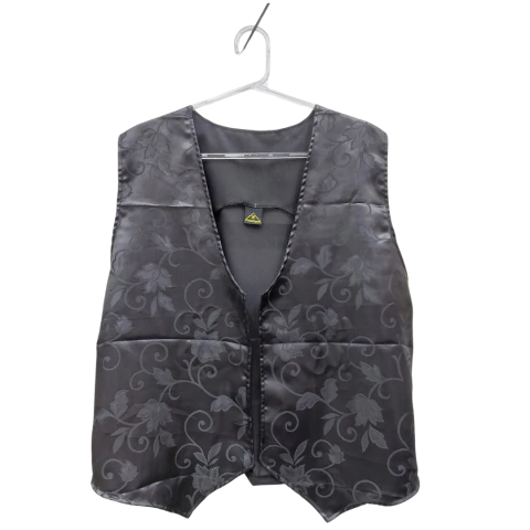 Colete Masculino - 12.0024 - comprar online