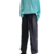 Calça Cigana Masculina 12.0015 - comprar online